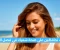 صورة مقال كيف تحافظين على صحة شعرك في فصل الصيف؟