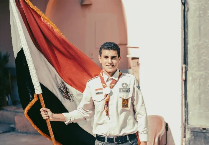 ماذا يقال عن جمهورية مصر العربية ؟