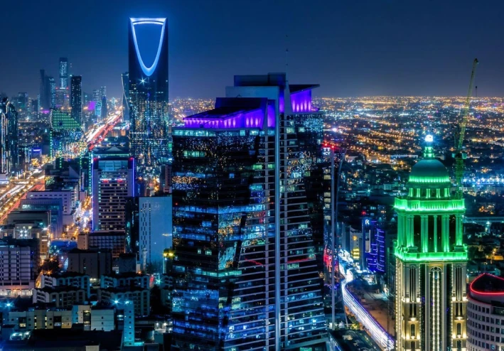 10 خطوات أساسية للتقديم النجاح على وظائف حكومية في الرياض