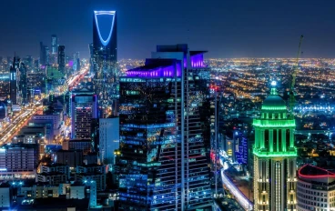 10 خطوات أساسية للتقديم النجاح على وظائف حكومية في الرياض