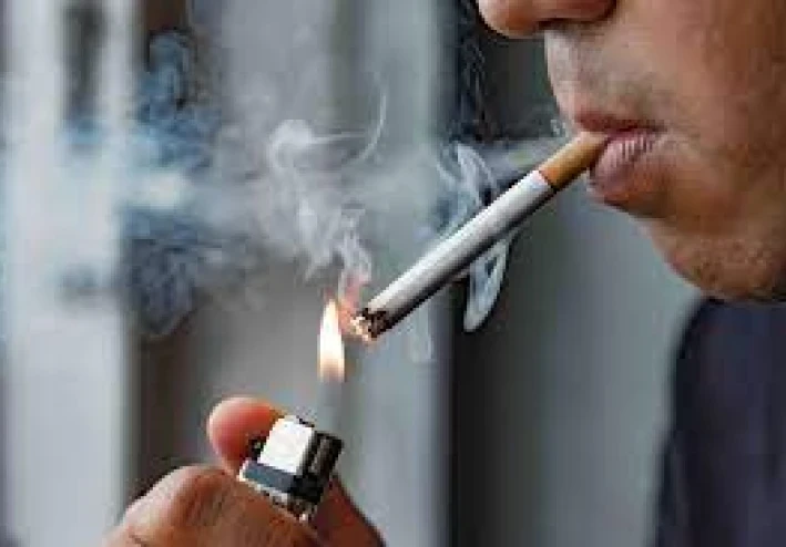 معرفة طرق التدخين وأضرارها وخطورتها