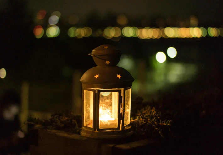 كم باقي علي رمضان 2026 /العد التنازلي لرمضان 2026