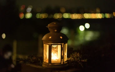 كم باقي علي رمضان 2026 /العد التنازلي لرمضان 2026