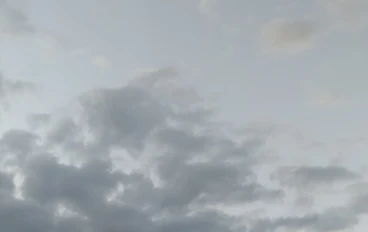 حبنا اللي انتصر: من الطفولة للجواز بعد معاناة