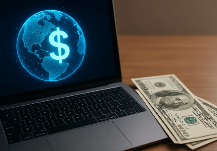 تجربتي مع موقع Freecash: ربح مضمون من الإنترنت بخطوات بسيطة