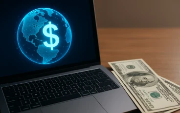 تجربتي مع موقع Freecash: ربح مضمون من الإنترنت بخطوات بسيطة