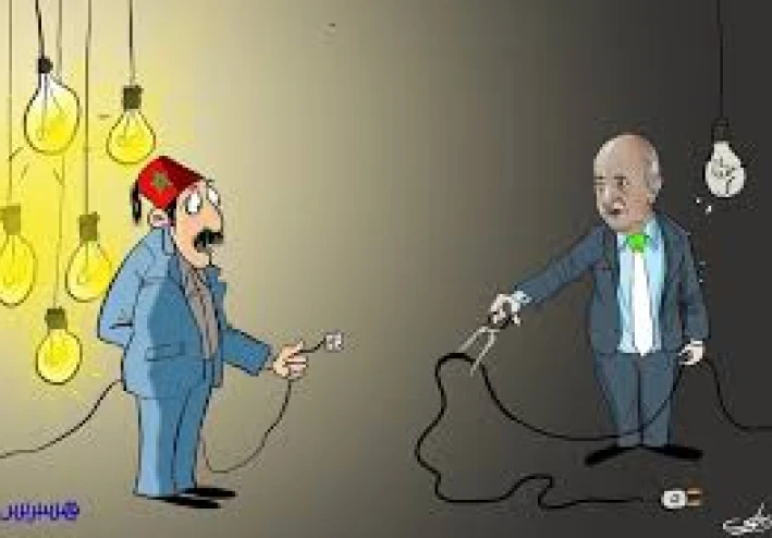 "لماذا يحمل بعض الناس جمرة الحقد في قلوبهم؟"
