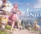 صورة مقال Infinity Nikki لعبة 
