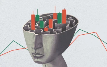 كيفية السيطره على العواطف بطريقة ذكية؟