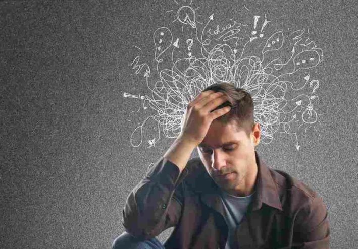 كيف تتوقف عن تغذية الأفكار السلبية والوسواس؟