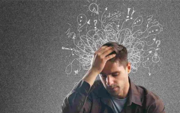 كيف تتوقف عن تغذية الأفكار السلبية والوسواس؟