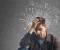 صورة مقال كيف تتوقف عن تغذية الأفكار السلبية والوسواس؟