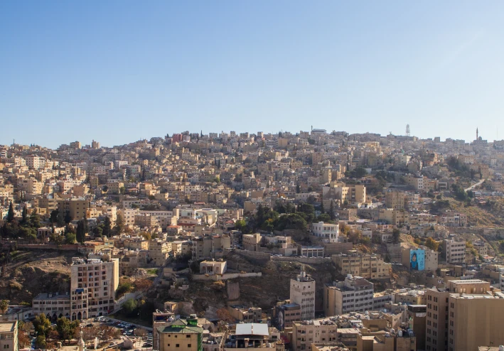 قانون الإيجار القديم 2025: آخر التعديلات وتأثيرها على المستأجرين والمالكين