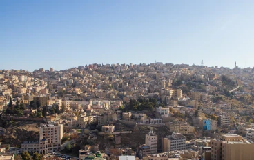 قانون الإيجار القديم 2025: آخر التعديلات وتأثيرها على المستأجرين والمالكين