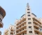article image for عمارة عدس: أيقونة معمارية تحكي تاريخ وسط القاهرة