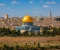 article image for تاريخ القدس عبر العصور