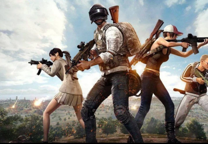 🎯أفضل 10 طرق للفوز في لعبة ببجي PUBG