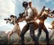صورة مقال 🎯أفضل 10 طرق للفوز في لعبة ببجي PUBG