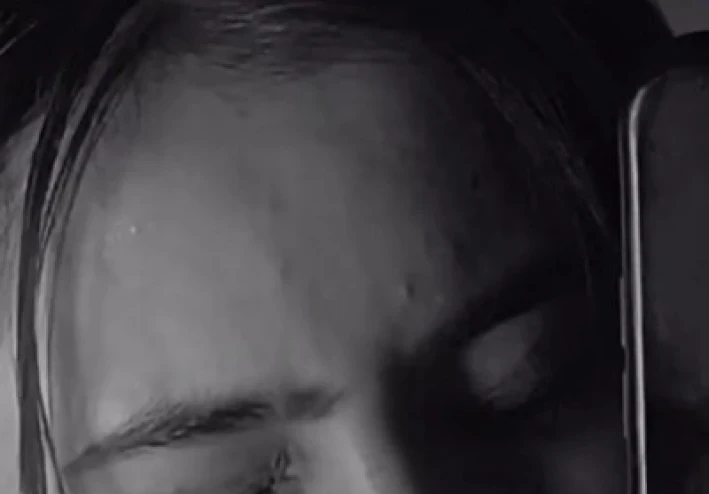 نقاء الروح وروعتها 