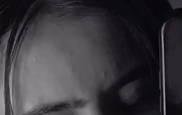 نقاء الروح وروعتها 