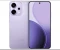 صورة مقال مراجعة شاملة عن هاتف Oppo Reno 14
