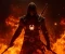 صورة مقال       نيران الانتقام-Fires of vengeance