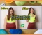 article image for Weight Loss: Top 10 Natural Ways to Lose Weight in 30 Days Effective Strategies