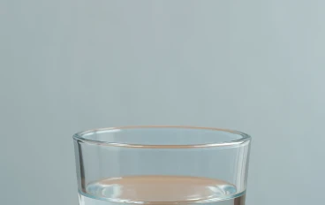 كيف استعمل الماء الصالح للشرب 