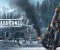 article image for لعبة DAYS GONE اقرأ واستمتع