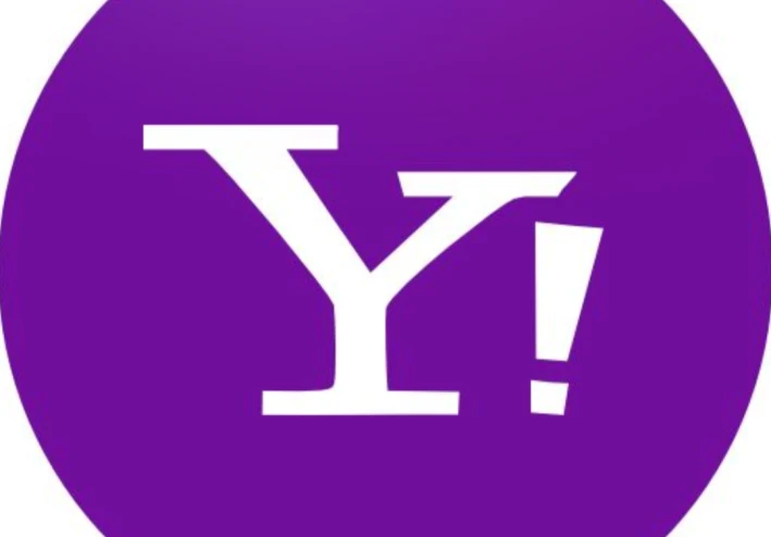 ياهو (Yahoo): من بدايات الإنترنت إلى اليوم