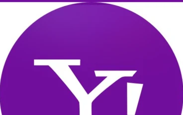 ياهو (Yahoo): من بدايات الإنترنت إلى اليوم