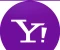 article image for ياهو (Yahoo): من بدايات الإنترنت إلى اليوم