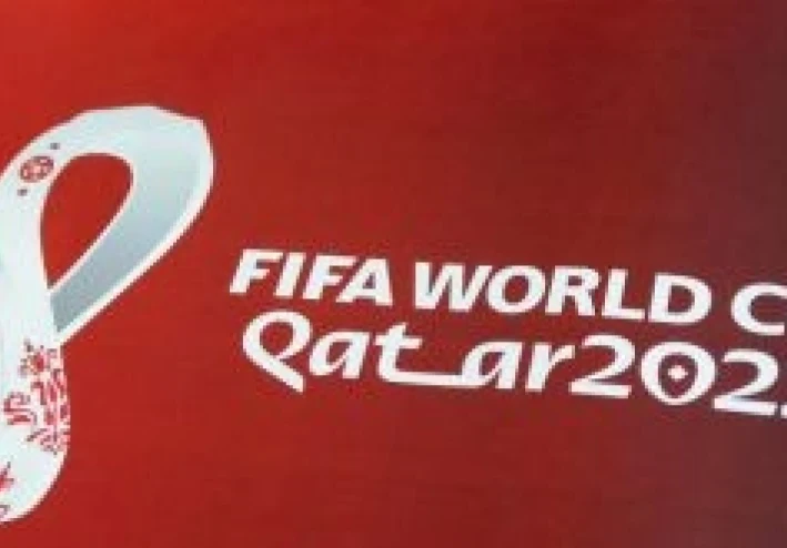 كأس العالم (2022) معلومات وموضوعات مهمة