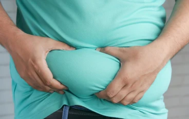 تمارين منزلية فعّالة لحرق الدهون بدون أدوات