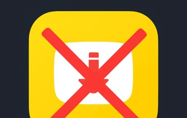 "احذف Snaptube فورًا… تطبيق بيهدد خصوصيتك ويسرق بياناتك"