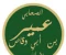 صورة مقال قصة الصحابي الصغير عمير بن أبي وقاص رضي الله عنه 
