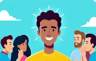 كيف تتعامل مع الشخص الذي يقلل من قيمتك ويؤثر على ثقتك بنفسك