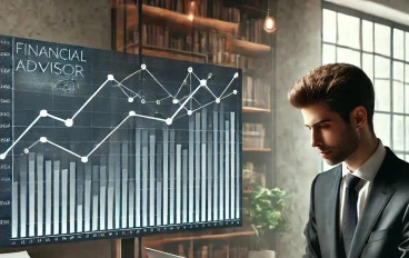 الاستثمار الحلال في الإسلام