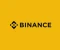 صورة مقال الربح من Binance بدون تداول: طرق ذكية لزيادة دخلك