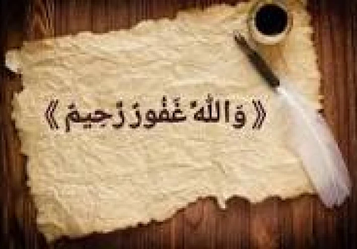الشيطان يتحدى الله عز وجل