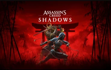 Assassin’s Creed Shadows: أسطورة جديدة في اليابان الإقطاعية
