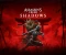 صورة مقال Assassin’s Creed Shadows: أسطورة جديدة في اليابان الإقطاعية