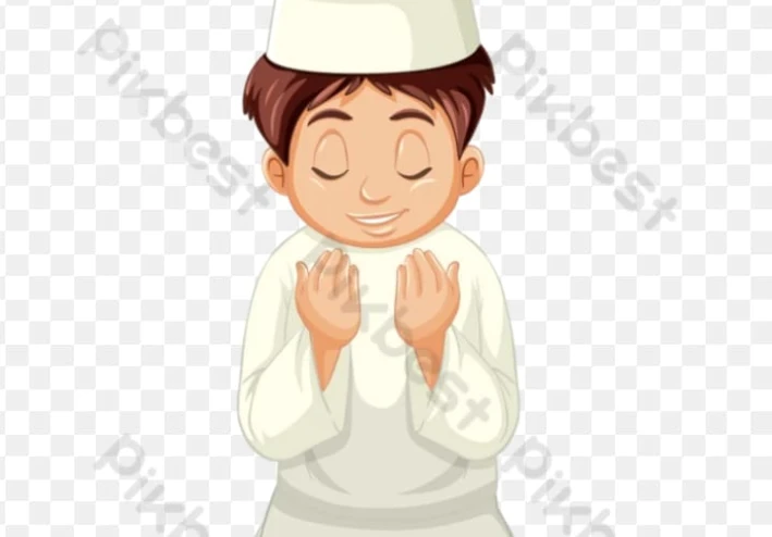 قصة يوسف ورحلة العودة إلى الله