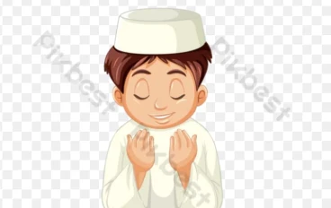 قصة يوسف ورحلة العودة إلى الله