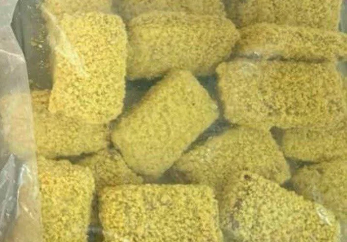 اسهل والطعم الوصفات المغذيه والتي لاتتكلف ست البيت الكثير وصحيه
