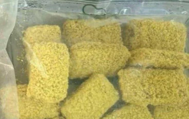 اسهل والطعم الوصفات المغذيه والتي لاتتكلف ست البيت الكثير وصحيه 