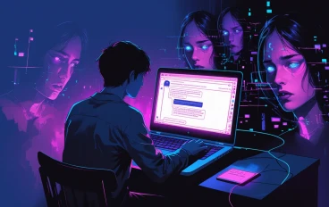 AI Psychosis Explained: The Mental Health Risks of ChatGPT and AI Chatbots