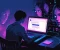 article image for AI Psychosis Explained: The Mental Health Risks of ChatGPT and AI Chatbots