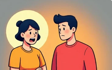 كيف تتعامل مع الشخص الذي يسيء للآخرين باستمرار؟ دليل ذكي وعملي