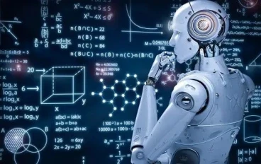 أفضل 7 أدوات ذكاء اصطناعي مجانية ستغير حياتك في 2025